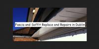 Dublin City Guttering Repairs image 2